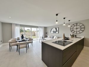 Photo 3- click for photo gallery